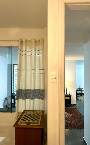 Casa à venda com 1000m², 3 quartos e 2 vagas Casa à venda com 1000m², 3 quartos e 2 vagasEdícula