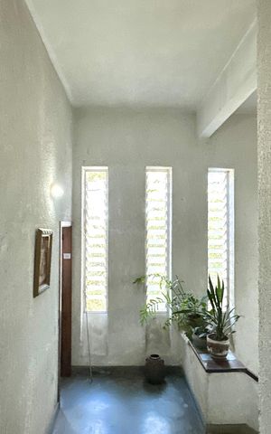 Casa à venda com 1000m², 3 quartos e 2 vagas Casa à venda com 1000m², 3 quartos e 2 vagasCorredor