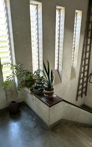 Casa à venda com 1000m², 3 quartos e 2 vagas Casa à venda com 1000m², 3 quartos e 2 vagasCorredor