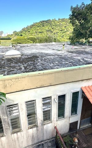 Casa à venda com 1000m², 3 quartos e 2 vagas Casa à venda com 1000m², 3 quartos e 2 vagasÁrea externa