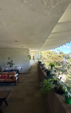 Casa à venda com 1000m², 3 quartos e 2 vagas Casa à venda com 1000m², 3 quartos e 2 vagasSala 2