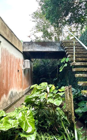 Casa à venda com 1000m², 3 quartos e 2 vagas Casa à venda com 1000m², 3 quartos e 2 vagasÁrea externa