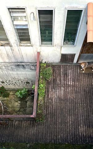Casa à venda com 1000m², 3 quartos e 2 vagas Casa à venda com 1000m², 3 quartos e 2 vagasÁrea externa
