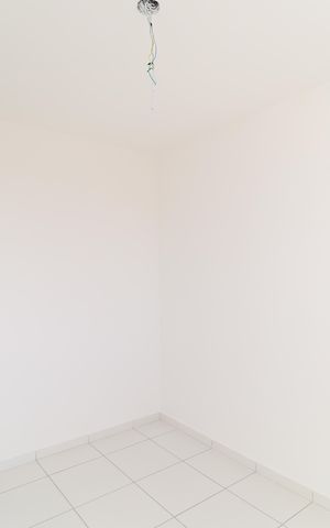 Apartamento à venda com 50m², 2 quartos e sem vaga