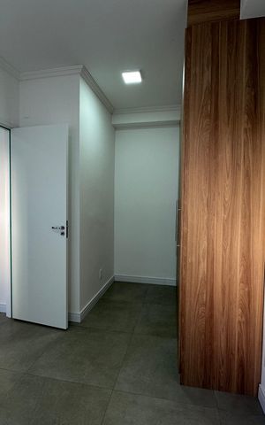 Apartamento à venda com 50m², 2 quartos e 1 vaga Apartamento à venda com 50m², 2 quartos e 1 vagaQuarto 2
