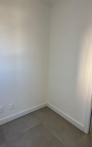 Apartamento à venda com 50m², 2 quartos e 1 vaga Apartamento à venda com 50m², 2 quartos e 1 vagaQuarto 1