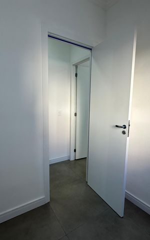 Apartamento à venda com 50m², 2 quartos e 1 vaga Apartamento à venda com 50m², 2 quartos e 1 vagaQuarto 1