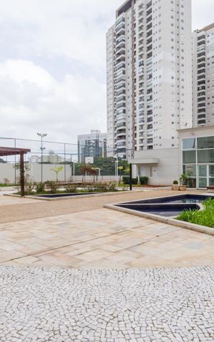 Apartamento à venda com 131m², 3 quartos e 2 vagas Apartamento à venda com 131m², 3 quartos e 2 vagasÁrea Comum