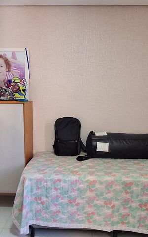 Apartamento à venda com 73m², 2 quartos e 2 vagas Apartamento à venda com 73m², 2 quartos e 2 vagasQuarto