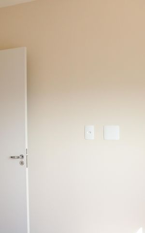 Apartamento à venda com 55m², 2 quartos e 1 vagaQuarto 1