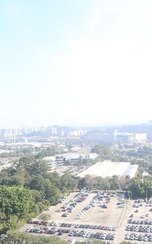 Apartamento à venda com 55m², 2 quartos e 1 vagaQuarto 1