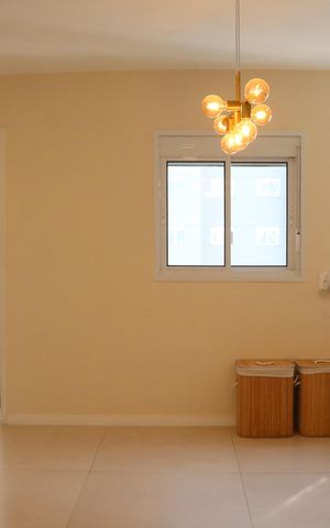 Apartamento à venda com 55m², 2 quartos e 1 vagaSala