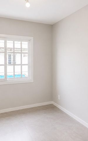 Casa para alugar com 340m², 5 quartos e 3 vagas Casa para alugar com 340m², 5 quartos e 3 vagasQuarto 2