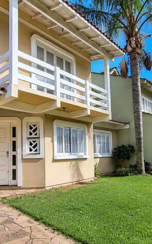 Casa para alugar com 340m², 5 quartos e 3 vagas Casa para alugar com 340m², 5 quartos e 3 vagasFachada