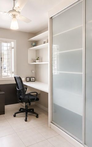 Casa para alugar com 340m², 5 quartos e 3 vagas Casa para alugar com 340m², 5 quartos e 3 vagasQuarto 4