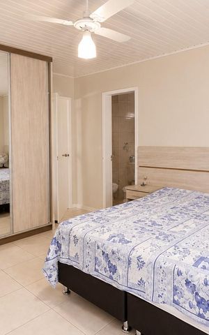 Casa para alugar com 340m², 5 quartos e 3 vagas Casa para alugar com 340m², 5 quartos e 3 vagasSuíte