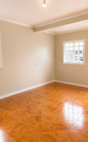 Casa para alugar com 340m², 5 quartos e 3 vagas Casa para alugar com 340m², 5 quartos e 3 vagasÁrea comum