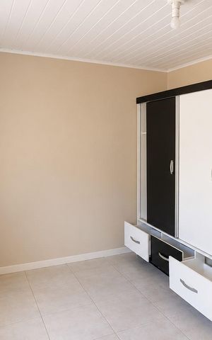 Casa para alugar com 340m², 5 quartos e 3 vagas Casa para alugar com 340m², 5 quartos e 3 vagasQuarto 3