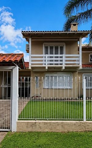 Casa para alugar com 340m², 5 quartos e 3 vagas Casa para alugar com 340m², 5 quartos e 3 vagasFachada
