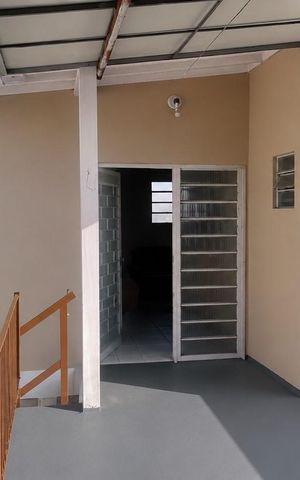 Casa para alugar com 340m², 5 quartos e 3 vagas Casa para alugar com 340m², 5 quartos e 3 vagasÁrea comum