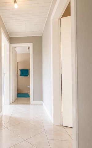 Casa para alugar com 340m², 5 quartos e 3 vagas Casa para alugar com 340m², 5 quartos e 3 vagasÁrea comum