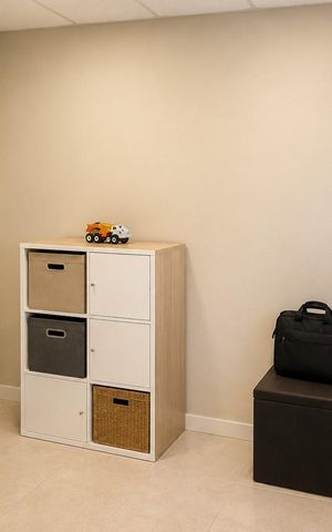 Casa para alugar com 340m², 5 quartos e 3 vagas Casa para alugar com 340m², 5 quartos e 3 vagasQuarto 3