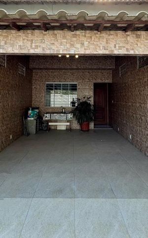 Casa de condomínio para alugar com 70m², 2 quartos e 1 vaga Casa de condomínio para alugar com 70m², 2 quartos e 1 vagaÁrea comum