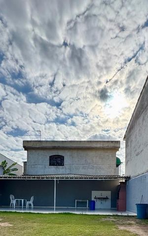 Casa de condomínio para alugar com 70m², 2 quartos e 1 vaga Casa de condomínio para alugar com 70m², 2 quartos e 1 vagaÁrea comum