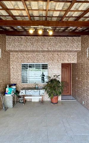 Casa de condomínio para alugar com 70m², 2 quartos e 1 vaga Casa de condomínio para alugar com 70m², 2 quartos e 1 vagaÁrea comum