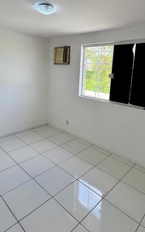 Casa de condomínio para alugar com 70m², 2 quartos e 1 vaga Casa de condomínio para alugar com 70m², 2 quartos e 1 vagaQuarto 2