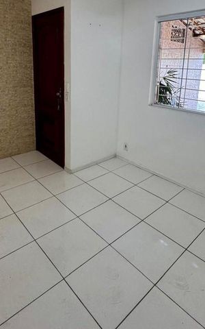 Casa de condomínio para alugar com 70m², 2 quartos e 1 vaga Casa de condomínio para alugar com 70m², 2 quartos e 1 vagaSala