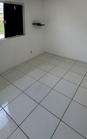 Casa de condomínio para alugar com 70m², 2 quartos e 1 vaga Casa de condomínio para alugar com 70m², 2 quartos e 1 vagaQuarto 2