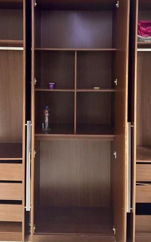 Casa de condomínio para alugar com 70m², 2 quartos e 1 vaga Casa de condomínio para alugar com 70m², 2 quartos e 1 vagaQuarto 1