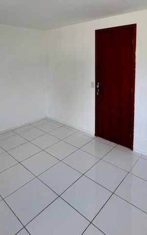 Casa de condomínio para alugar com 70m², 2 quartos e 1 vaga Casa de condomínio para alugar com 70m², 2 quartos e 1 vagaQuarto 2