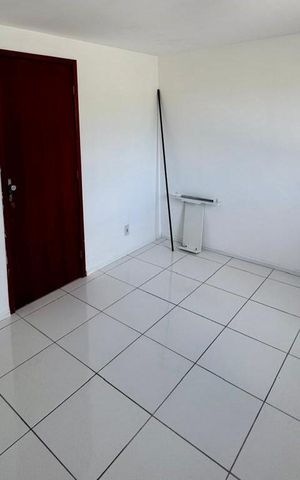 Casa de condomínio para alugar com 70m², 2 quartos e 1 vaga Casa de condomínio para alugar com 70m², 2 quartos e 1 vagaQuarto 2