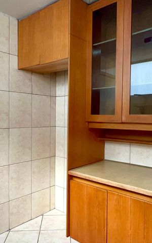 Apartamento à venda com 163m², 3 quartos e 1 vaga Apartamento à venda com 163m², 3 quartos e 1 vagaCozinha