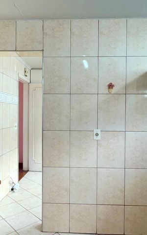 Apartamento à venda com 163m², 3 quartos e 1 vaga Apartamento à venda com 163m², 3 quartos e 1 vagaCozinha