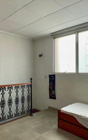 Apartamento à venda com 163m², 3 quartos e 1 vaga Apartamento à venda com 163m², 3 quartos e 1 vagaCobertura