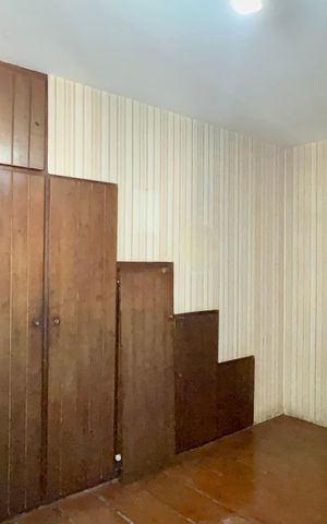 Apartamento à venda com 163m², 3 quartos e 1 vaga Apartamento à venda com 163m², 3 quartos e 1 vagaQuarto 1