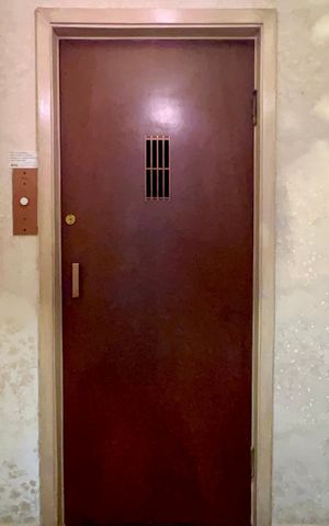 Apartamento à venda com 163m², 3 quartos e 1 vaga Apartamento à venda com 163m², 3 quartos e 1 vagaHall social