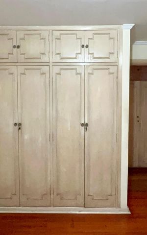 Apartamento à venda com 163m², 3 quartos e 1 vaga Apartamento à venda com 163m², 3 quartos e 1 vagaQuarto 2