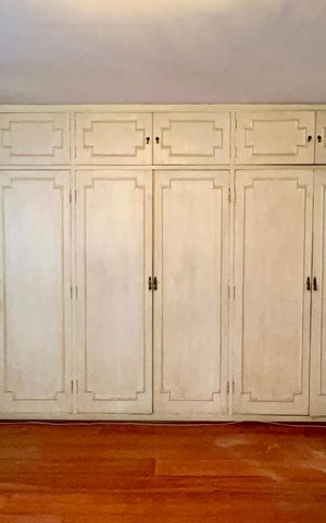 Apartamento à venda com 163m², 3 quartos e 1 vaga