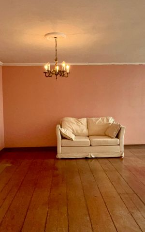 Apartamento à venda com 163m², 3 quartos e 1 vaga Apartamento à venda com 163m², 3 quartos e 1 vagaSala