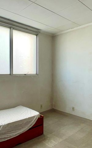 Apartamento à venda com 163m², 3 quartos e 1 vaga Apartamento à venda com 163m², 3 quartos e 1 vagaCobertura