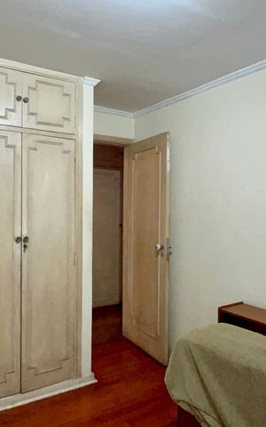 Apartamento à venda com 163m², 3 quartos e 1 vaga Apartamento à venda com 163m², 3 quartos e 1 vagaQuarto 2