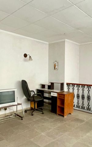 Apartamento à venda com 163m², 3 quartos e 1 vaga Apartamento à venda com 163m², 3 quartos e 1 vagaCobertura