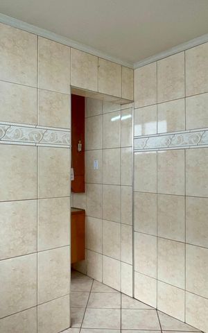 Apartamento à venda com 163m², 3 quartos e 1 vaga Apartamento à venda com 163m², 3 quartos e 1 vagaCopa