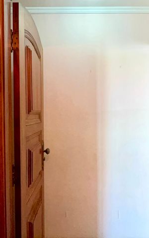 Apartamento à venda com 163m², 3 quartos e 1 vaga Apartamento à venda com 163m², 3 quartos e 1 vagaHall social