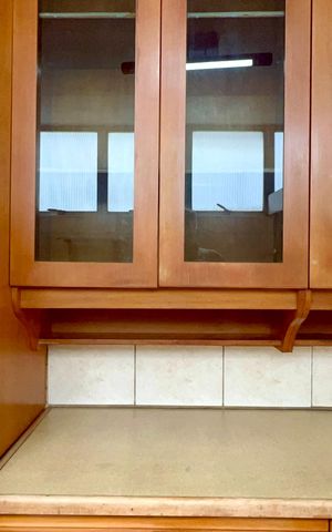 Apartamento à venda com 163m², 3 quartos e 1 vaga Apartamento à venda com 163m², 3 quartos e 1 vagaCozinha
