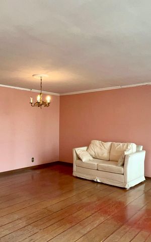 Apartamento à venda com 163m², 3 quartos e 1 vaga Apartamento à venda com 163m², 3 quartos e 1 vagaSala